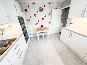 Photo 2- click for photo gallery